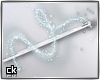 ck. Fairy GM Wand 