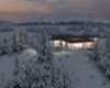 Winter Romanze