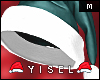 Y. Noel Elite Hat M