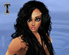 ![T] Vanity BlkNightStar