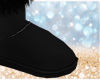 SKI BLACK BOOTS F