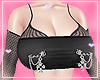 Desire Top F