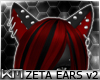 +KM+ Zeta Ears v2
