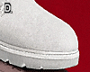 ð.Timbx Boots CH F #4