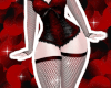 🗡 Blxxdy Corset 🗡