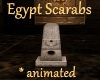 [BD] Egypt Scarabs