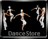 *Group Dance -Sexy #13