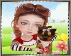 𝓼e| Puppy e