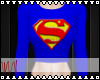 Superman| MML