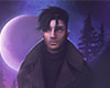 Avi - Ercu