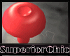 !SC l Table Light_Dev