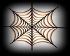 Hallowen WEB