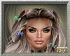 Qaycelin Hairstyles