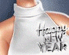 🤍 NYE Icy Set BNDL