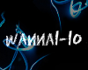 [Y]I Wanna MEP