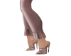 {B}LavenderLacePumps-F