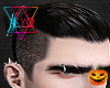 K| Addams Hair M