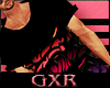 GXR~3RAB FONT TOP 2