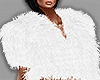 Diva Full White