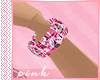 PINK-Bangles Pink R
