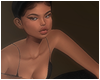 hard headed *animated*