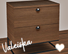 VK~Side Table