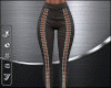 [J] Maruska Pants