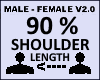 Shoulder Scaler 90% V2.0