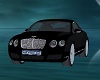 CK Bently Black