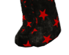 Red Mist | Furr !
