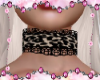 Sophista choker v5