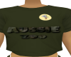 Aussie Zoo Shirt V1(f)