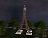 C* Paris romantic