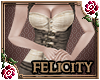 Felicity Bundle
