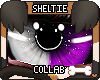 *S* Demi Eyes V4 Unisex