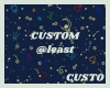 CUSTOM