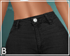 Black Capris