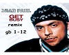Get Busy Remix
