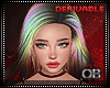 [OB]Nakitta