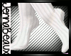 (JB)SportySpiceSocks