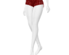 𝓢𝓖 at home set 1/2