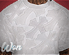 cross tee v2