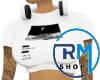 R.tshrt wtblack wmn
