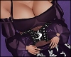 Penta Witch Sleeves