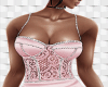 l4❥Pretty'P.dress