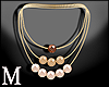 [M] Celia necklace drv