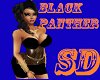 Black Panther BM