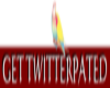 Get Twitterpated Tag