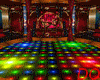 CARNIVAL CLUB