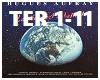 La terre est si belle